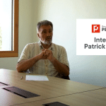 Interview de Patrick Pelletier