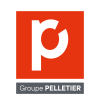 Groupe-pelletier-logo-couleur
