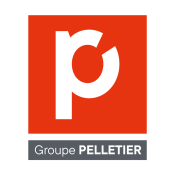 Groupe-pelletier-logo-couleur